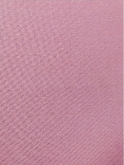 GZ-SGDE 西裝布03 正面照